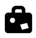 dunya icon